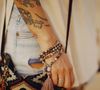 Le secret ? Ne jamais tomber dans le total look

Look bohème. Photo : Alexey Demidov sur Unsplash