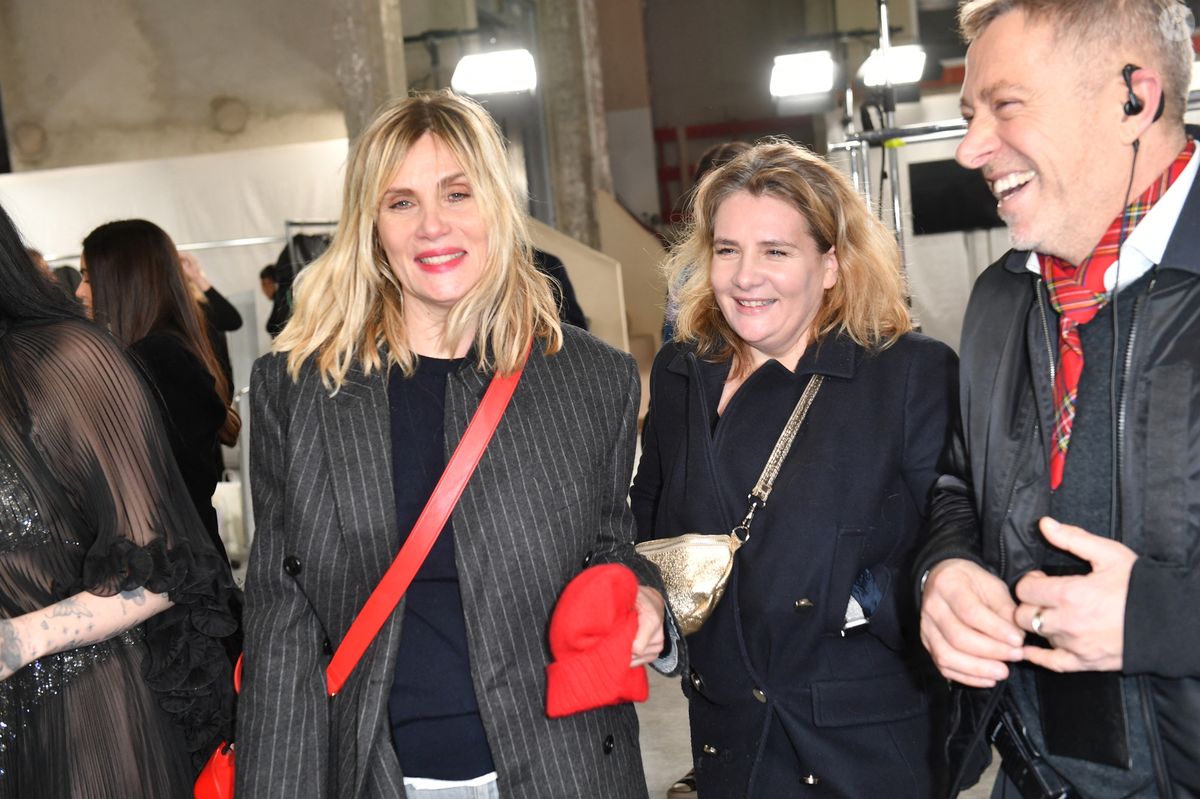 Sitemapcdatahttpscookniqoocommariage Emmanuelle Seignernull