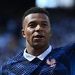 Kylian Mbappé : Sa célébration originale et jamais vue sur le terrain cache un clin d'oeil à une personne très connue