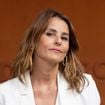 “T’es sûre que tu assumes tes bras ?” : Faustine Bollaert a fait face à des commentaires loin d’être bienveillants