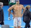 Pour développer ses bras, mieux vaut travailler l'ensemble du haut du corps plutôt que de s'obsesser sur les biceps.

Florent Manaudou obtient la médaille de bronze sur 50 m nage libre lors des Jeux Olympiques de Paris 2024 (JO) à Paris La Defense Arena à Nanterre le 2 Aout 2024. © Dominique Jacovides-Pierre Perusseau/Bestimage