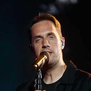 Bien qu'ils aient prévu de retourner en France après cette année, leur séjour à Montréal reste une expérience marquante et enrichissante.

Exclusif - Grand Corps Malade (Fabien Marsaud) - Enregistrement de l'émission "Eternel Aznavour, le concert événement", diffusée le 18 octobre sur France 3 © Christophe Clovis-Cyril Moreau / Bestimage