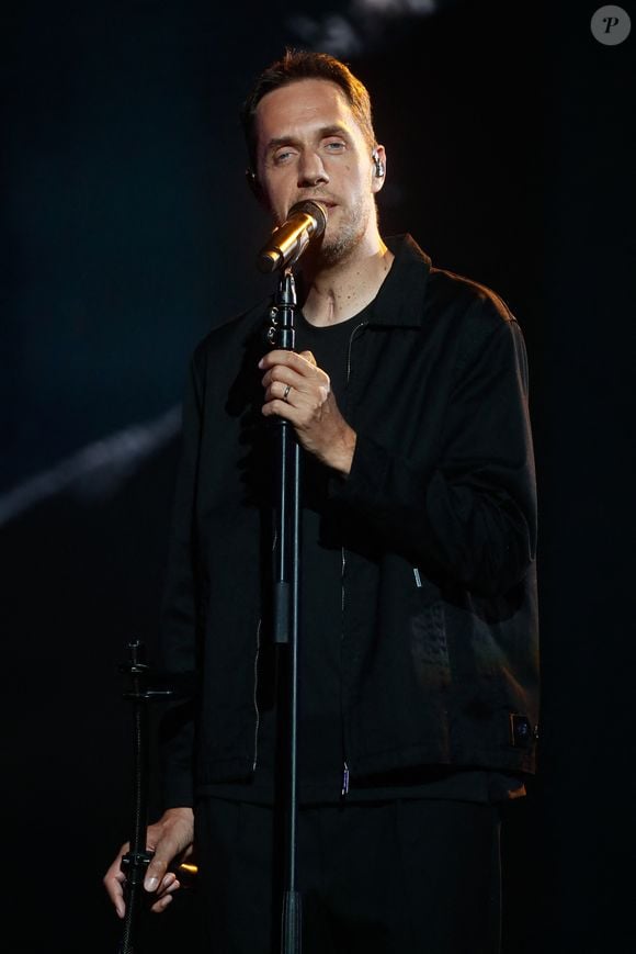 Bien qu'ils aient prévu de retourner en France après cette année, leur séjour à Montréal reste une expérience marquante et enrichissante.

Exclusif - Grand Corps Malade (Fabien Marsaud) - Enregistrement de l'émission "Eternel Aznavour, le concert événement", diffusée le 18 octobre sur France 3 © Christophe Clovis-Cyril Moreau / Bestimage