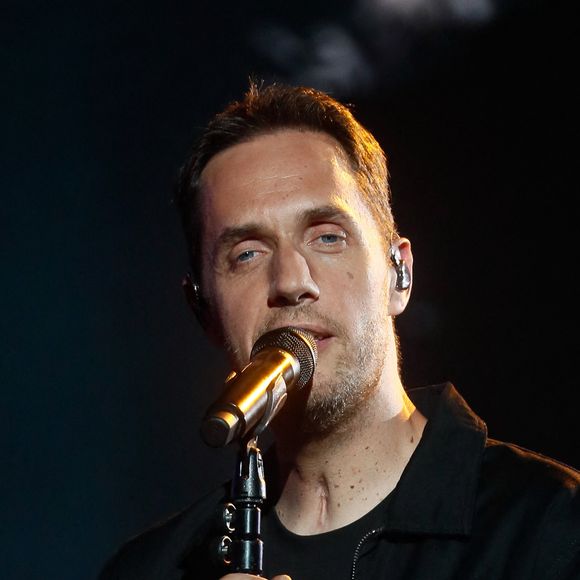 Bien qu'ils aient prévu de retourner en France après cette année, leur séjour à Montréal reste une expérience marquante et enrichissante.

Exclusif - Grand Corps Malade (Fabien Marsaud) - Enregistrement de l'émission "Eternel Aznavour, le concert événement", diffusée le 18 octobre sur France 3 © Christophe Clovis-Cyril Moreau / Bestimage