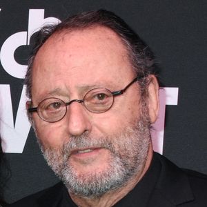 Le 22 avril 2025, New York, New York, Etats-Unis : Jean Reno assiste au Gala 2025 : Carnaval au Cipriani 42nd street le 22 avril 2025 à New York

Photo : Backgrid USA / Bestimage