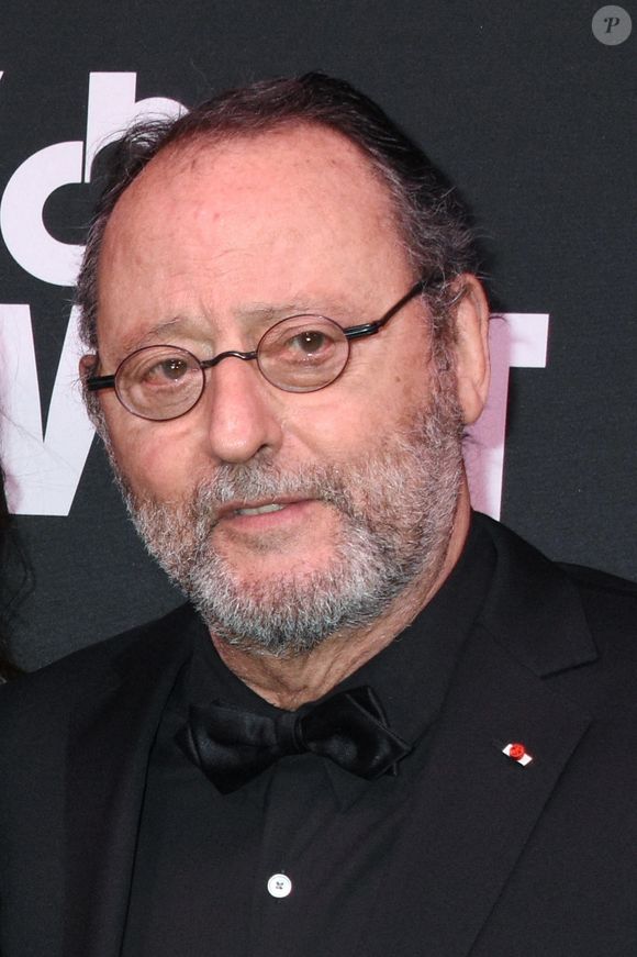 Le 22 avril 2025, New York, New York, Etats-Unis : Jean Reno assiste au Gala 2025 : Carnaval au Cipriani 42nd street le 22 avril 2025 à New York

Photo : Backgrid USA / Bestimage