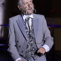 Quelques semaines après son départ de BFMTV, cette importante figure de la chaîne réapparaît méconnaissable dans un tout autre milieu