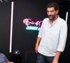 Le comédien est ensuite parvenu à "retrouver (s)es esprits" à 24 ans lorsqu'il a rencontré Eric Judor

Exclusif - Eric Judor et Ramzy Bedia (jurés du TikTok Short Film Festival) sur leur TikTok @ericetramzy en marge du 76ème Festival International du Film de Cannes, France, le 22 mai 2023. © Jack Tribeca/Bestimage
