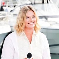 Grande annonce pour Flavie Flament ! Elle rebondit au Magazine de la santé avec Jimmy Mohamed