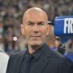 "Ma porte d'entrée" : l'astuce imparable de Zinédine Zidane pour se faire écouter de ses 4 fils