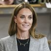 Kate Middleton : Robe bohême et paysage rêvé de Bormes les Mimosas, nouvelles photos inédites du mariage de sa belle-soeur française avec son frère James