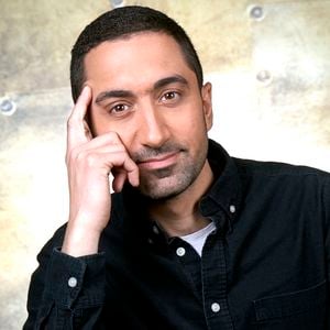 Qui dit nouvelle année dit nouvel ouvrage pour Jimmy Mohamed. 

Exclusif - Rendez-vous avec Jimmy Mohamed lors de l'enregistrement de l'émission "Chez Jordan", présentée par Jordan de Luxe. Paris.
© Cédric Perrin/Bestimage