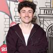 Une semaine après son départ de la Star Academy, aux portes de la tournée, Léo compte-t-il rester vivre à Lille ?