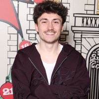 Une semaine après son départ de la Star Academy, aux portes de la tournée, Léo compte-t-il rester vivre à Lille ?