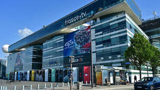 "J'ai négocié des clopinettes" : cette ancienne figure du sport, devenu consultant, évoque son éviction de France Télévisions