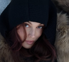 Depuis quelques jours, le quotidien d'Iris Mittenaere se révèle quelque peu éprouvant.

Iris Mittenaere sur Instagram