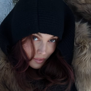 Depuis quelques jours, le quotidien d'Iris Mittenaere se révèle quelque peu éprouvant.

Iris Mittenaere sur Instagram