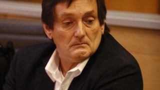 Du nouveau dans l'affaire Pierre Palmade ! L'humoriste qui vit reclus dans son échoppe à Bordeaux va bientôt entâmer un nouveau chapitre