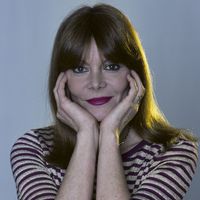 "Maman s’est éteinte à 92 ans" : Une actrice nous a quittés après 66 ans de carrière, sa fille prend la parole