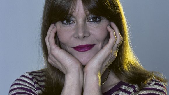 "Maman s’est éteinte à 92 ans" : Une actrice nous a quittés après 66 ans de carrière, sa fille prend la parole