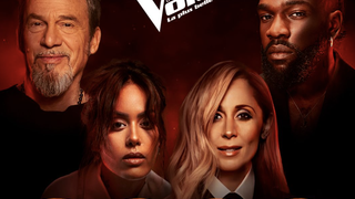 The Voice : Un membre du jury sur le point d'agrandir sa famille, il annonce l'arrivée prochaine de son deuxième enfant !