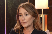 Carla pour toi, le podcast de Carla Ghebali. Invitée : sa mère Daniela Lumbroso