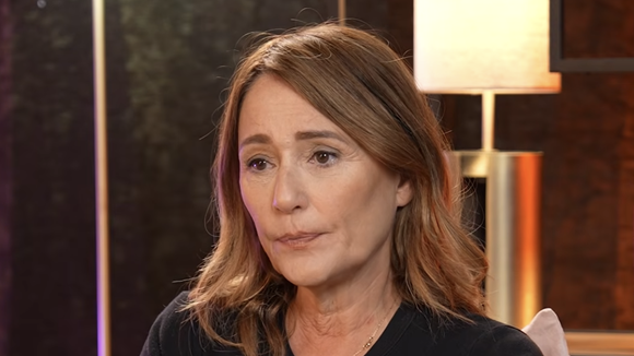 Carla pour toi, le podcast de Carla Ghebali. Invitée : sa mère Daniela Lumbroso