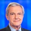 Daniel Bilalian parti à l'âge de 78 ans : les détails du dernier voyage de la figure de France Télé et des JT son connus
