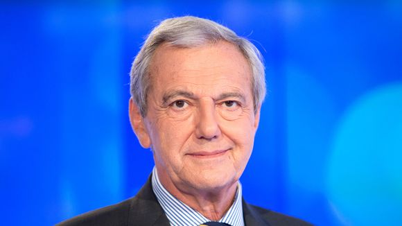 Daniel Bilalian parti à l'âge de 78 ans : les détails du dernier voyage de la figure de France Télé et des JT sont connus