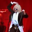Il y a 60 ans, Michel Polnareff a déchaîné la presse avec la sortie d'un tube, le chanteur s'est retrouvé privé de radio