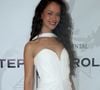 Entre les défis relevés, son engagement pour la santé mentale et les retrouvailles qu'elle attend avec impatience, elle se prépare à une nouvelle étape de sa vie.

Hinaupoko Devèze (Miss France 2026) - Stéphane Rolland fête ses 60 ans dans le salon Opéra de l’Hôtel Intercontinental à Paris, France, le 08 Juillet 2026. © Bertrand Rindoff / Bestimage