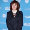 Valérie Bonneton : Dans sa maison en Normandie, son compagnon se charge d'une mission bien précise...