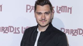 "Voilà plus d’une semaine que tu es parti" : Jeff Panacloc fait face à la perte d'un membre de sa famille