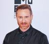 David Guetta a perdu un ami
David Guetta au photocall des "MTV Europe Music Awards" à Dusseldorf. Action Press / Bestimage