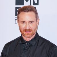 David Guetta, un célèbre DJ et ami s’est ôté la vie : “J’étais dans une situation similaire”
