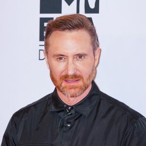 David Guetta a perdu un ami
David Guetta au photocall des "MTV Europe Music Awards" à Dusseldorf. Action Press / Bestimage