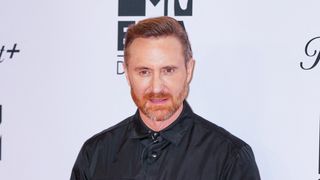 David Guetta, un célèbre DJ et ami s’est ôté la vie : “J’étais dans une situation similaire”