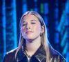 Helena Bailly est sur tous les fronts, sauf un ! Malgré le succès de ses anciens camarades dans "Danse avec les stars", l'ex-académicienne a décidé de fermer la porte à l'émission.

Exclusif - Helena lors de l'enregistrement de l'émission "Les stars s'unissent pour le Sidaction" au théâtre Marigny à Paris, France. 

© Guirec-Moreau/ Bestimage