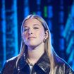 Helena ne participera jamais à Danse avec les stars et ses raisons sont multiples : "Je n’ai pas envie d’être comparée et je sens le truc venir"