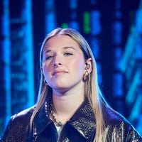 Helena ne participera jamais à Danse avec les stars et ses raisons sont multiples : "Je n’ai pas envie d’être comparée et je sens le truc venir"