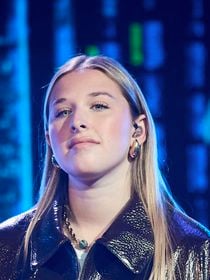 Helena ne participera jamais à Danse avec les stars et ses raisons sont multiples : "Je n’ai pas envie d’être comparée et je sens le truc venir"