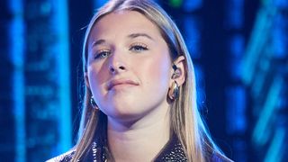 Helena ne participera jamais à Danse avec les stars et ses raisons sont multiples : "Je n’ai pas envie d’être comparée et je sens le truc venir"