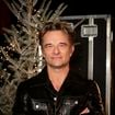 Après l’histoire folle autour de Brad Pitt, un faux David Hallyday au profil déconcertant agit dans l'ombre