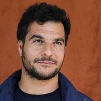 Amir ne se remet pas de cette “très grande perte” qui laisse un vide "vertigineux” dans sa vie