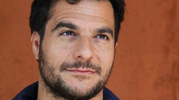 Amir ne se remet pas de cette “très grande perte” qui laisse un vide "vertigineux” dans sa vie