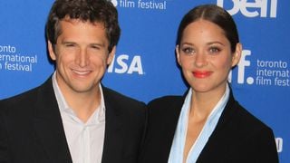 Marion Cotillard toujours liée à Guillaume Canet, on en sait enfin plus sur ce projet "très important" qu'elle partage avec son ex compagnon