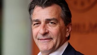 Yannick Alléno reçoit une nouvelle distinction de taille, et la famille de Bernard Arnault n'y est pas pour rien