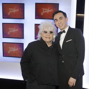 Une mésaventure qu’elle avait qualifiée de "grosse connerie" chez Jordan de Luxe, sur C8. 

Catherine Lara lors de l'enregistrement de l'émission "Chez Jordan", présentée par Jordan de Luxe. Paris, le 16 mai 2023.
Photo par Cédric Perrin/Bestimage