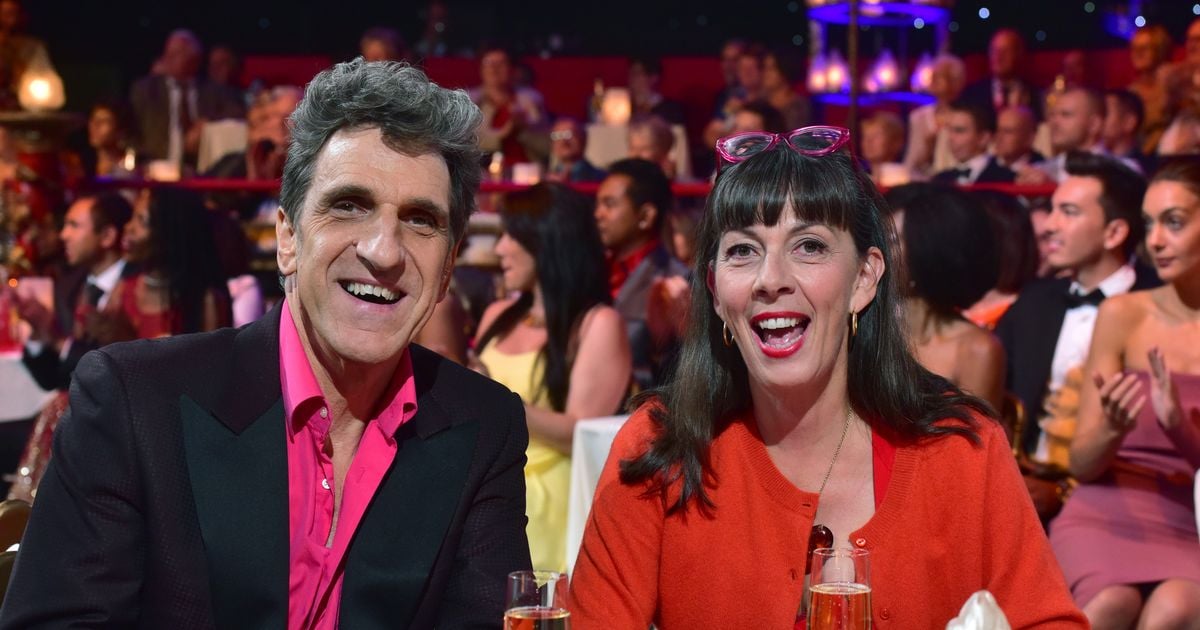 Shirley et Dino, enfin des nouvelles ! Un proche révèle la réelle raison de  leur absence médiatique - Purepeople