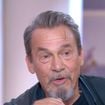Florent Pagny : Moment de surprise dans C à vous, ses rares confessions sur la vie amoureuse de sa fille Aël